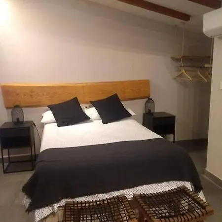 Casa-grima