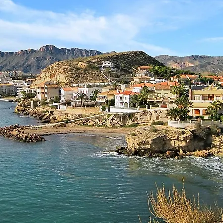 Casa-grima * El Largo